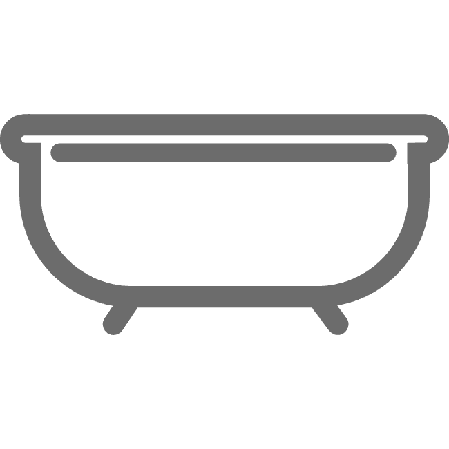 PT Waskita Beton Precast Assets