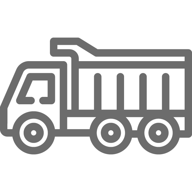 PT Waskita Beton Precast Assets