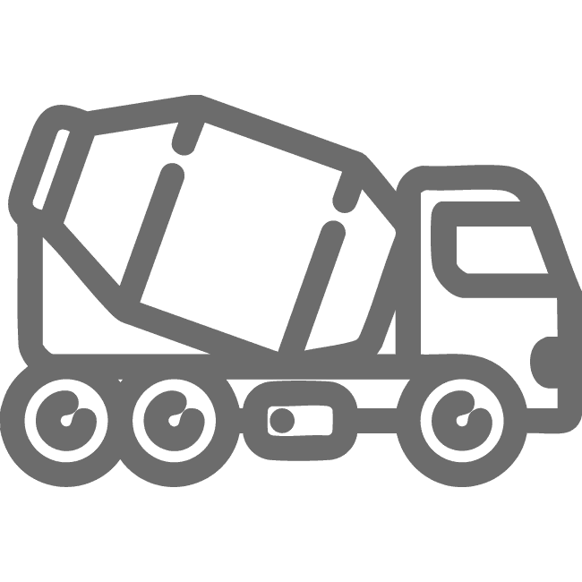 PT Waskita Beton Precast Assets