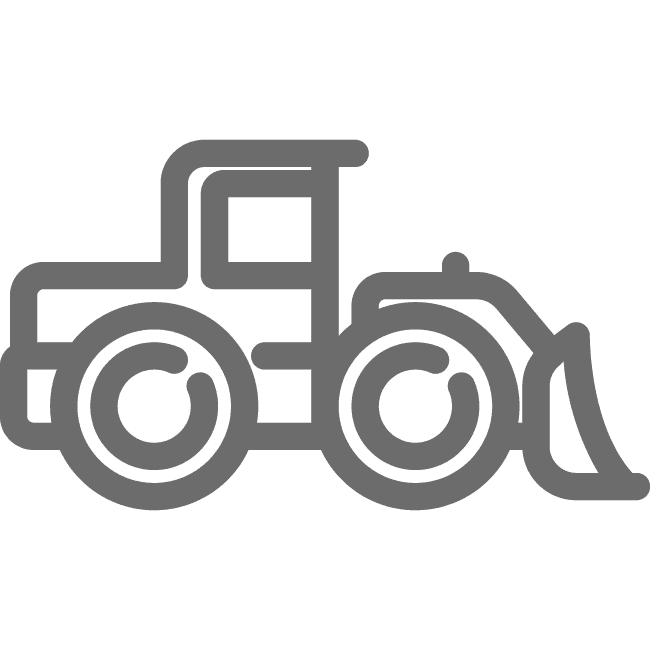 PT Waskita Beton Precast Assets