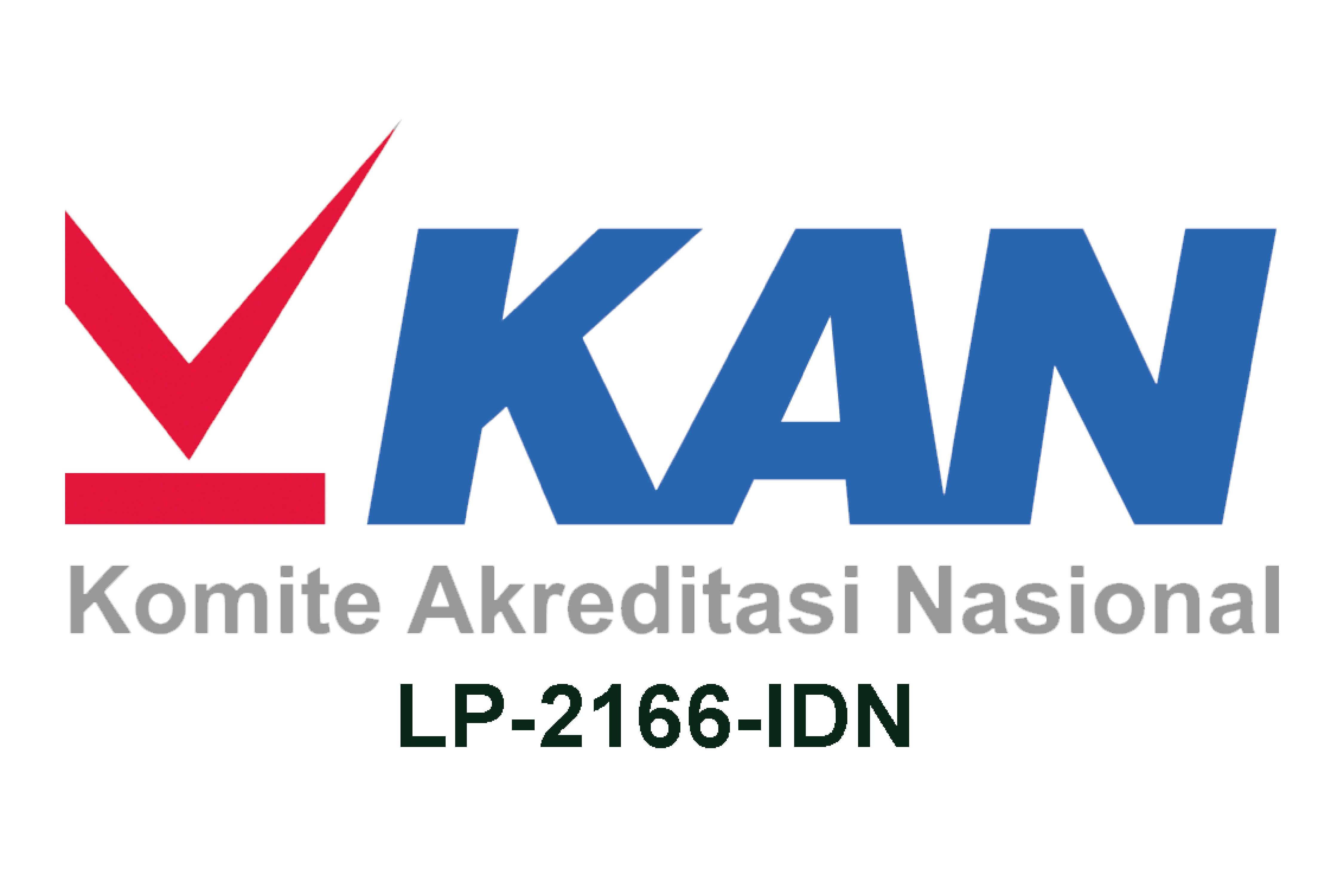 PT Waskita Beton Precast Assets