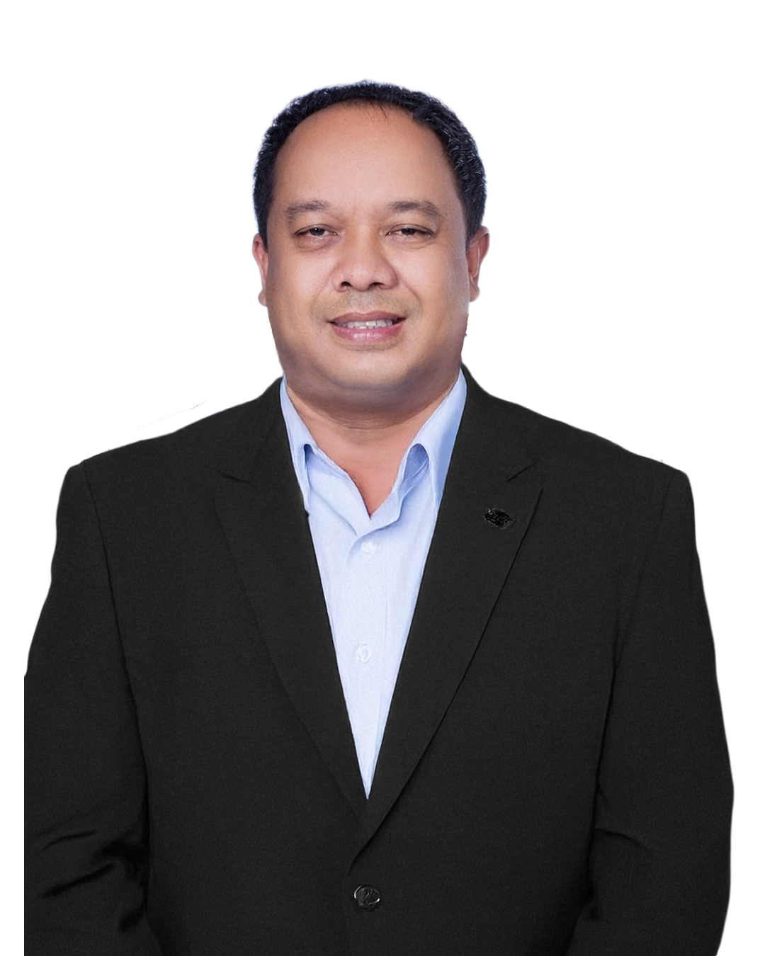 PT Waskita Beton Precast Assets