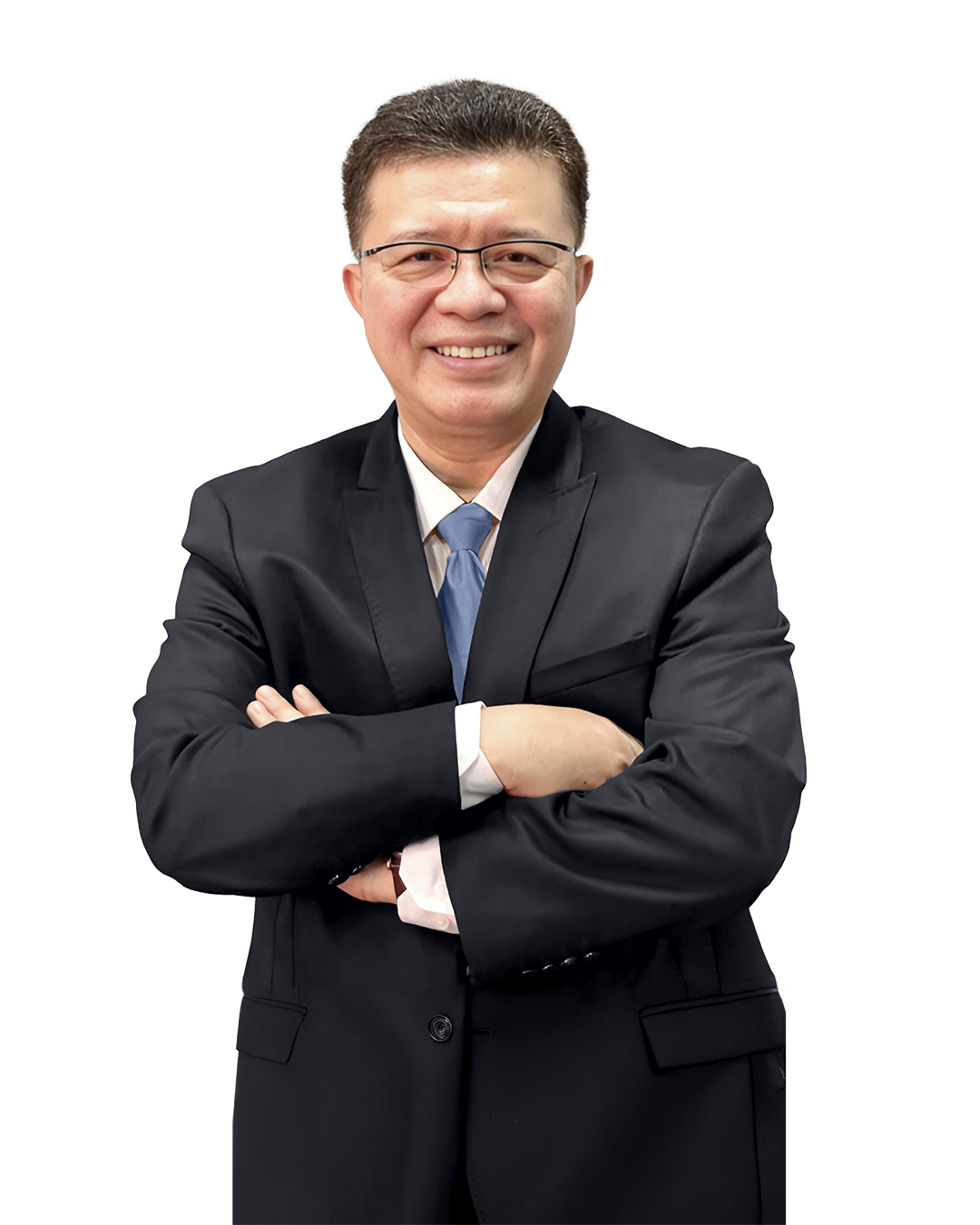 PT Waskita Beton Precast Assets