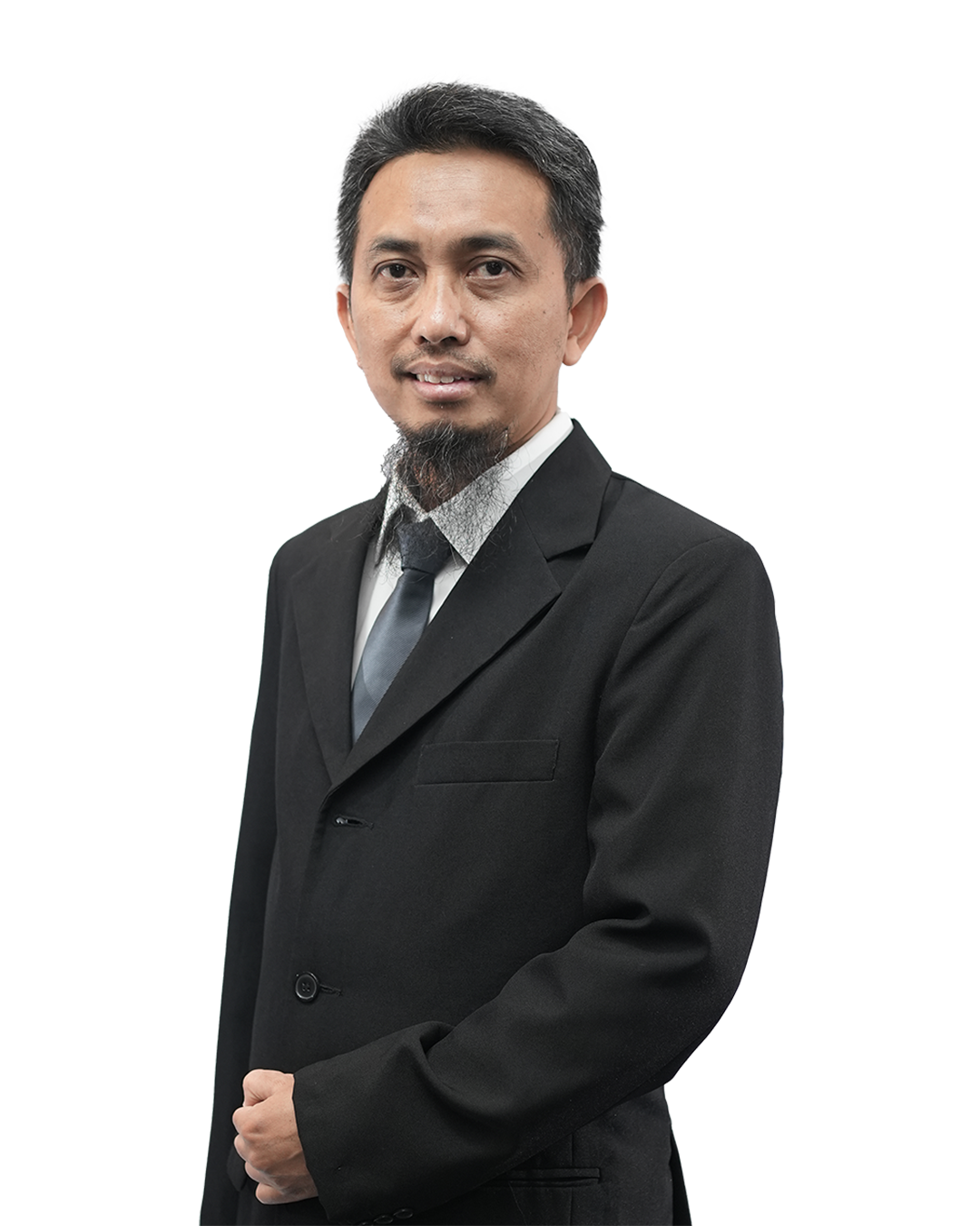 PT Waskita Beton Precast Assets