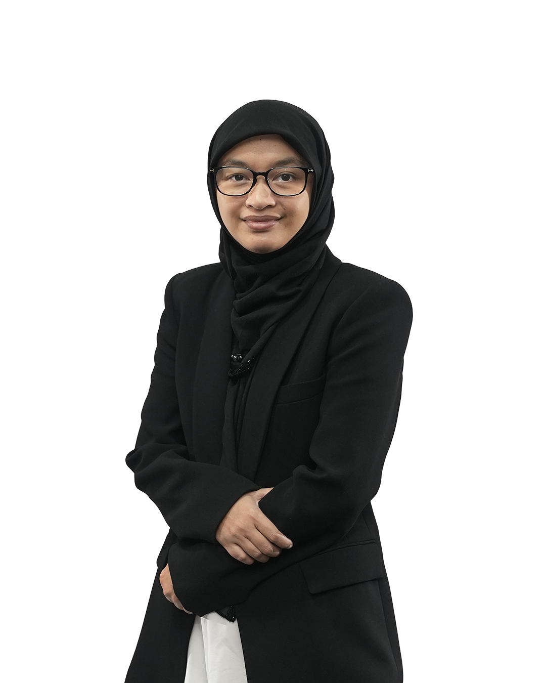 PT Waskita Beton Precast Assets