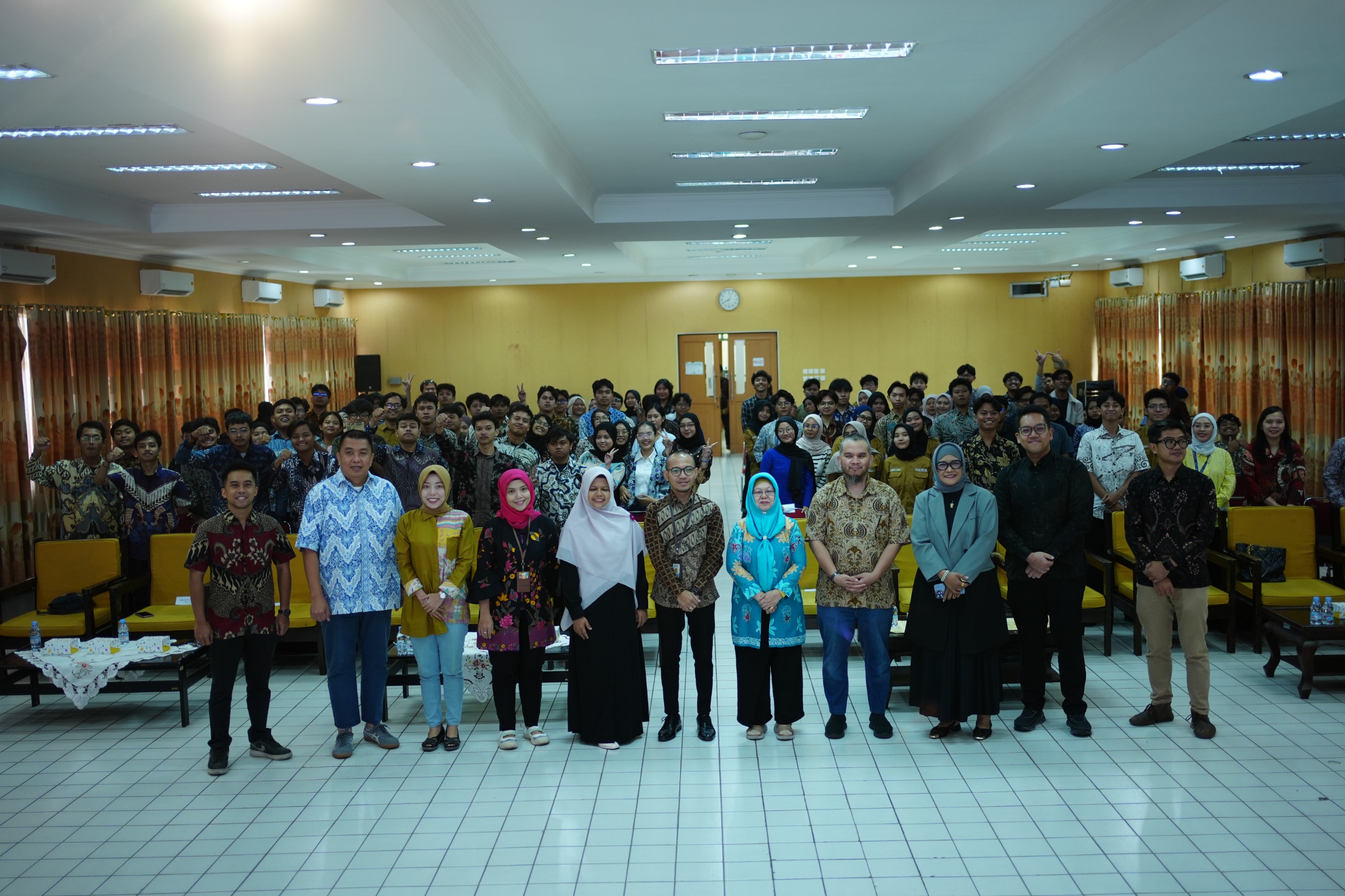 PT Waskita Beton Precast Assets