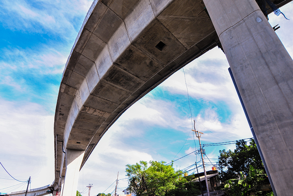 PT Waskita Beton Precast Assets