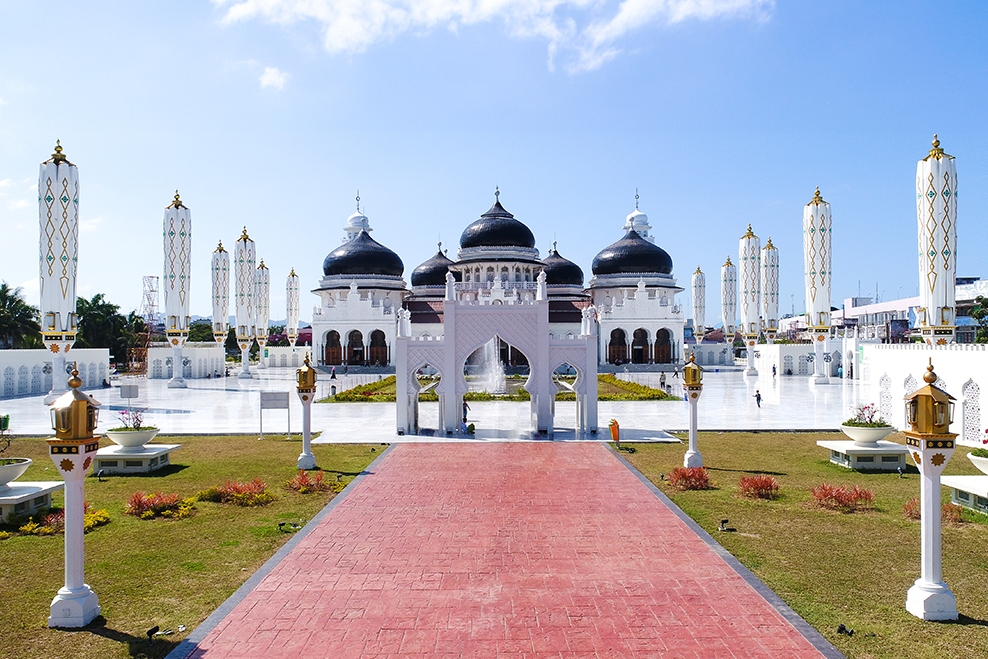 PT Waskita Beton Precast Assets