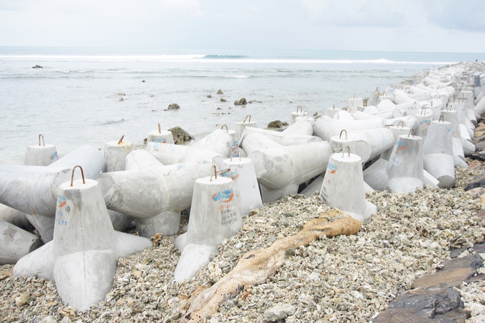 PT Waskita Beton Precast Assets