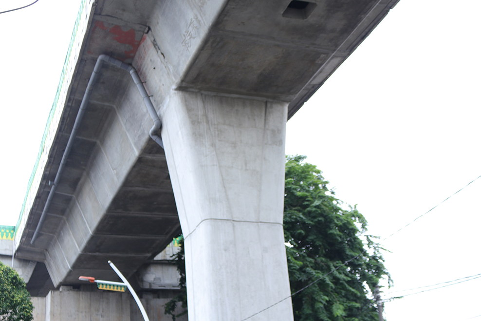 PT Waskita Beton Precast Assets