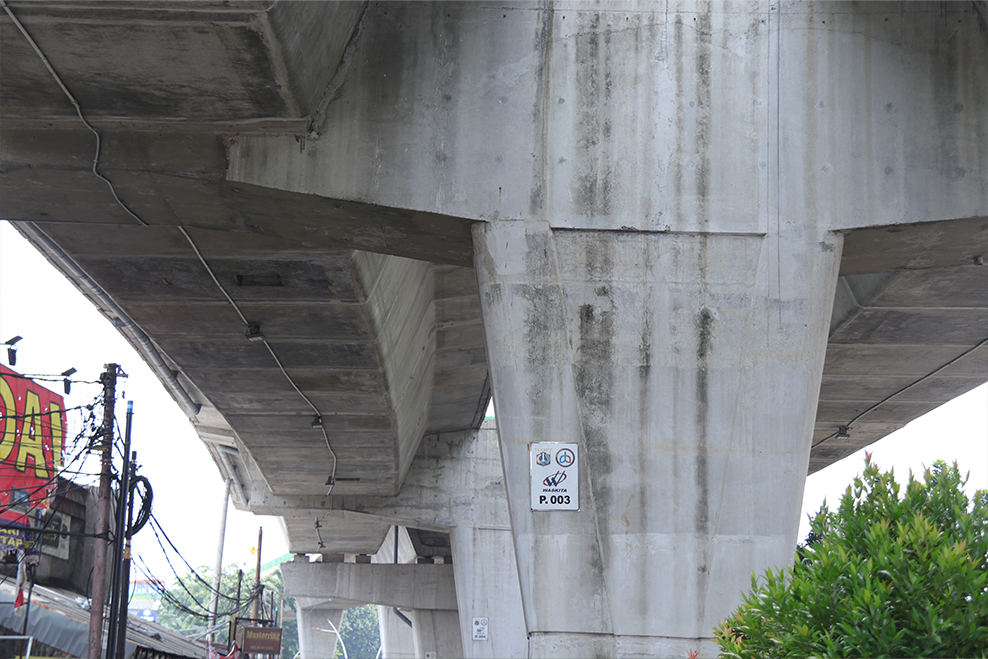 PT Waskita Beton Precast Assets