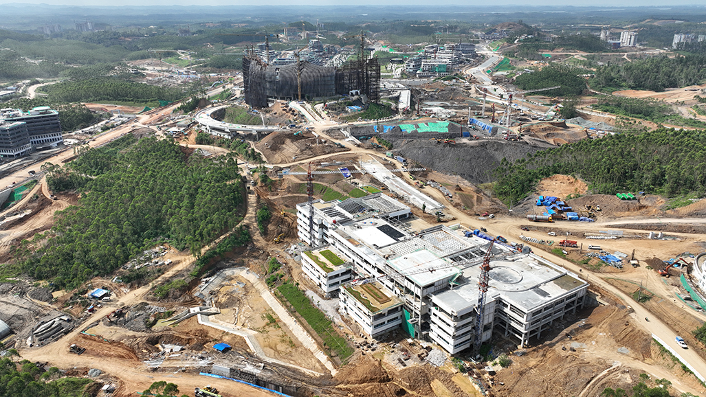 PT Waskita Beton Precast Assets