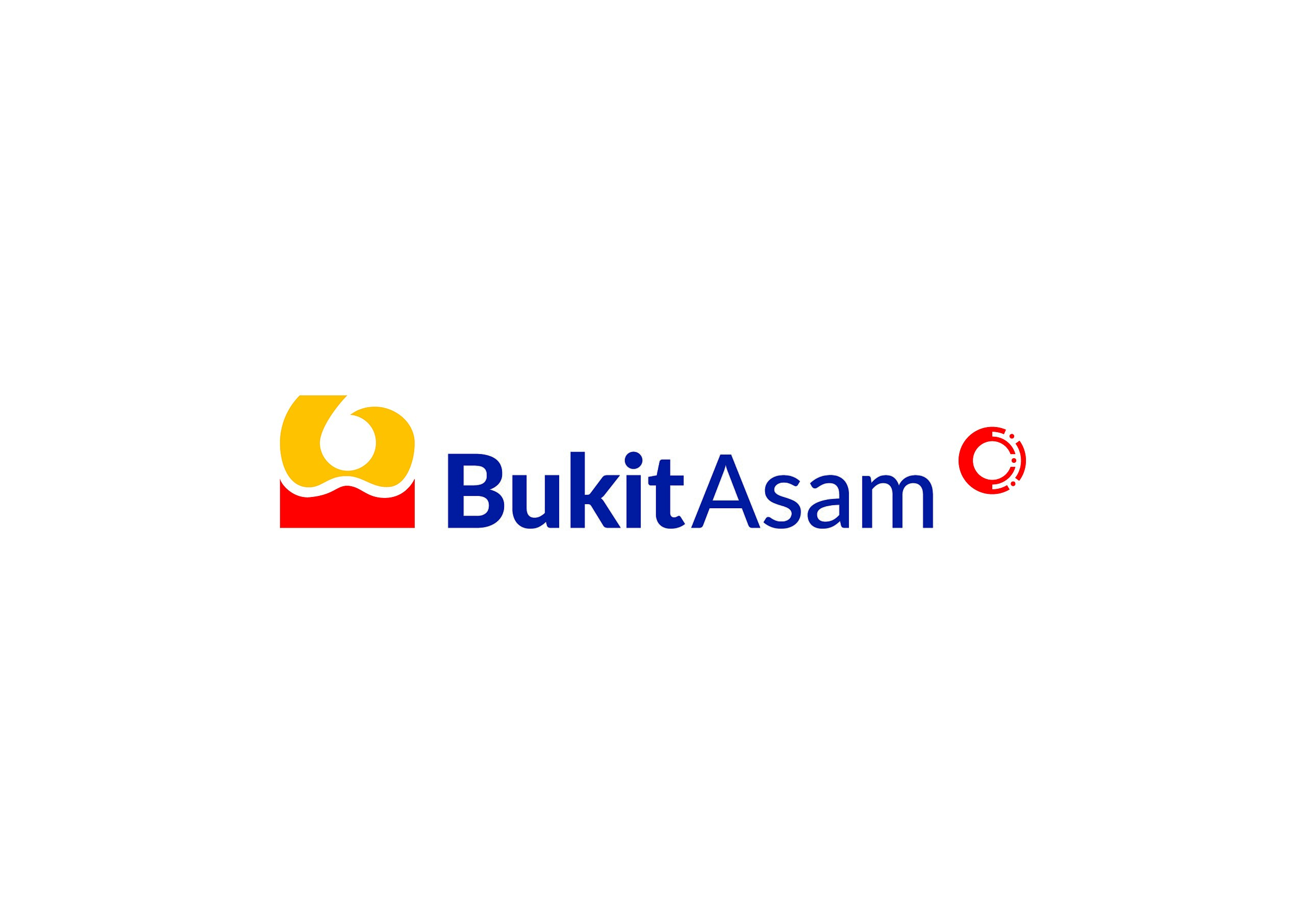 PT Waskita Beton Precast Assets