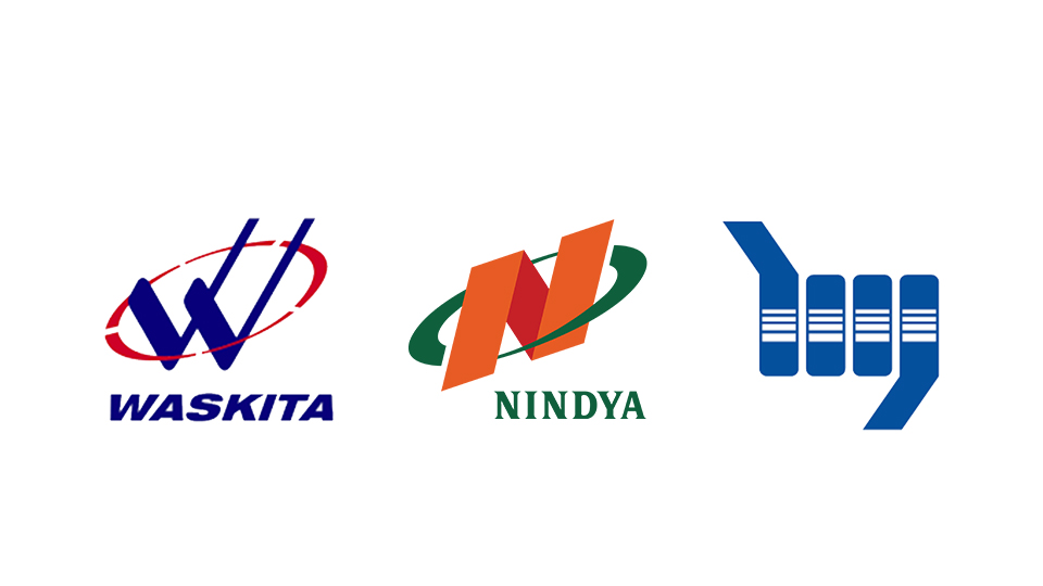 PT Waskita Beton Precast Assets