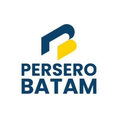 PT Waskita Beton Precast Assets