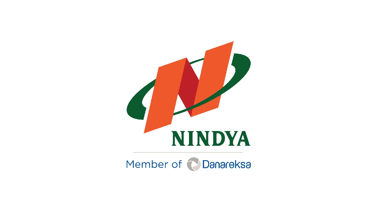 PT Waskita Beton Precast Assets