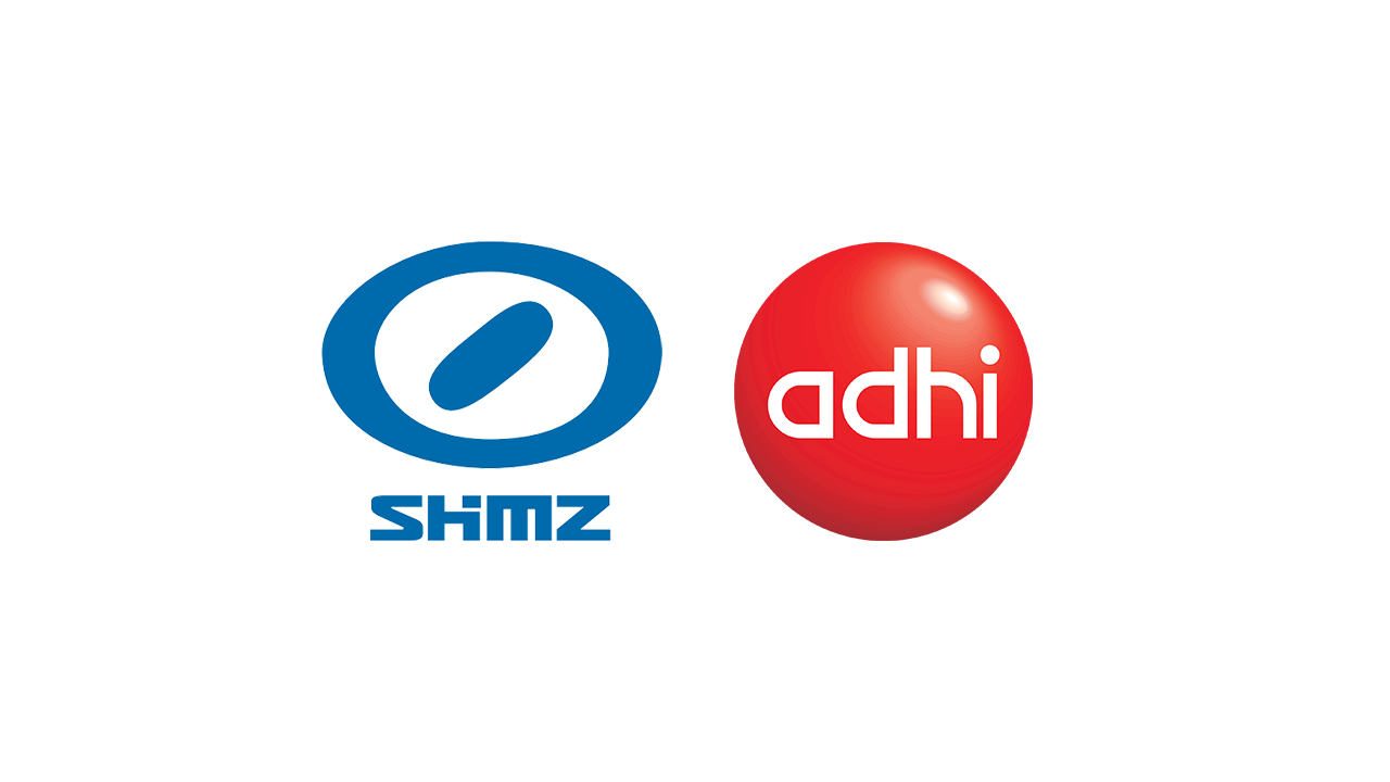 PT Waskita Beton Precast Assets