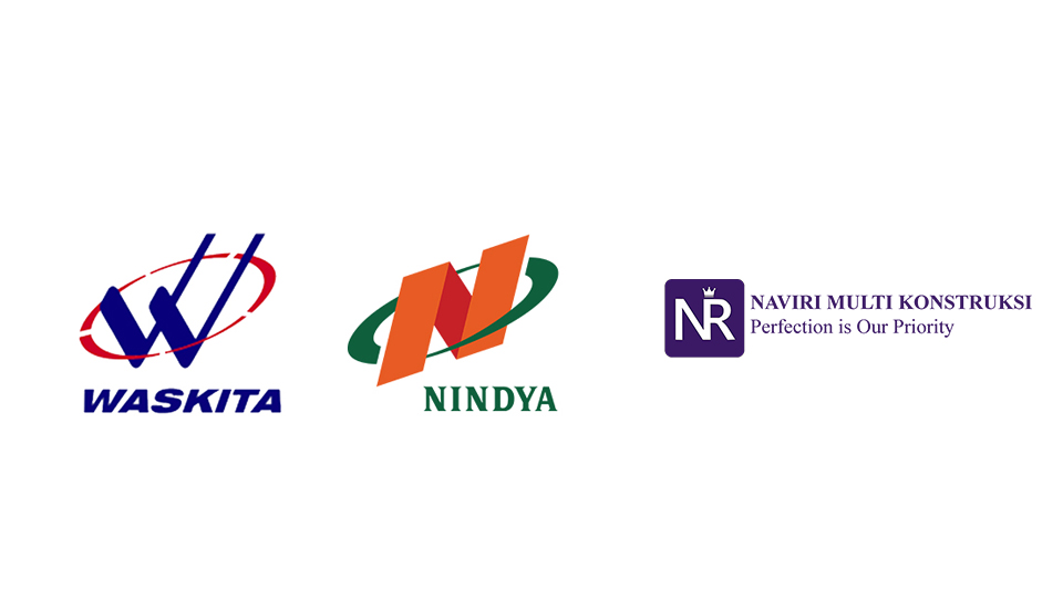 PT Waskita Beton Precast Assets