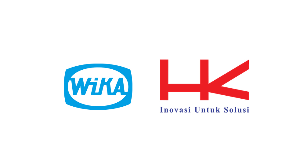 PT Waskita Beton Precast Assets