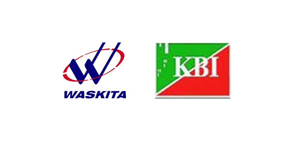 PT Waskita Beton Precast Assets