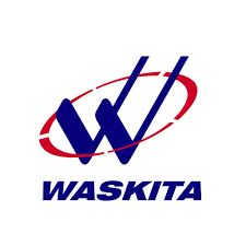 PT Waskita Beton Precast Assets