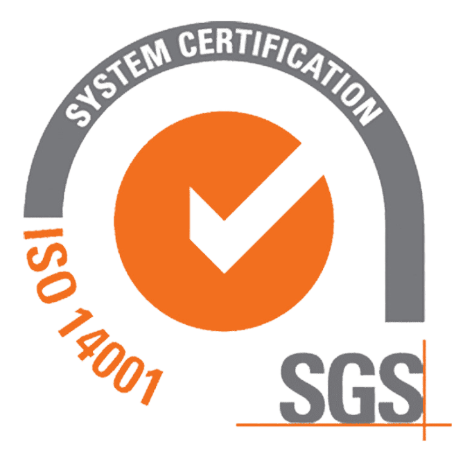 Logo-ISO-14001_SGS.png