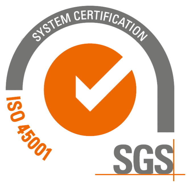 Logo-ISO-45001-SGS.png