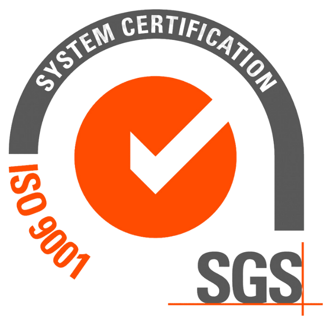 Logo-ISO-9001-SGS.png
