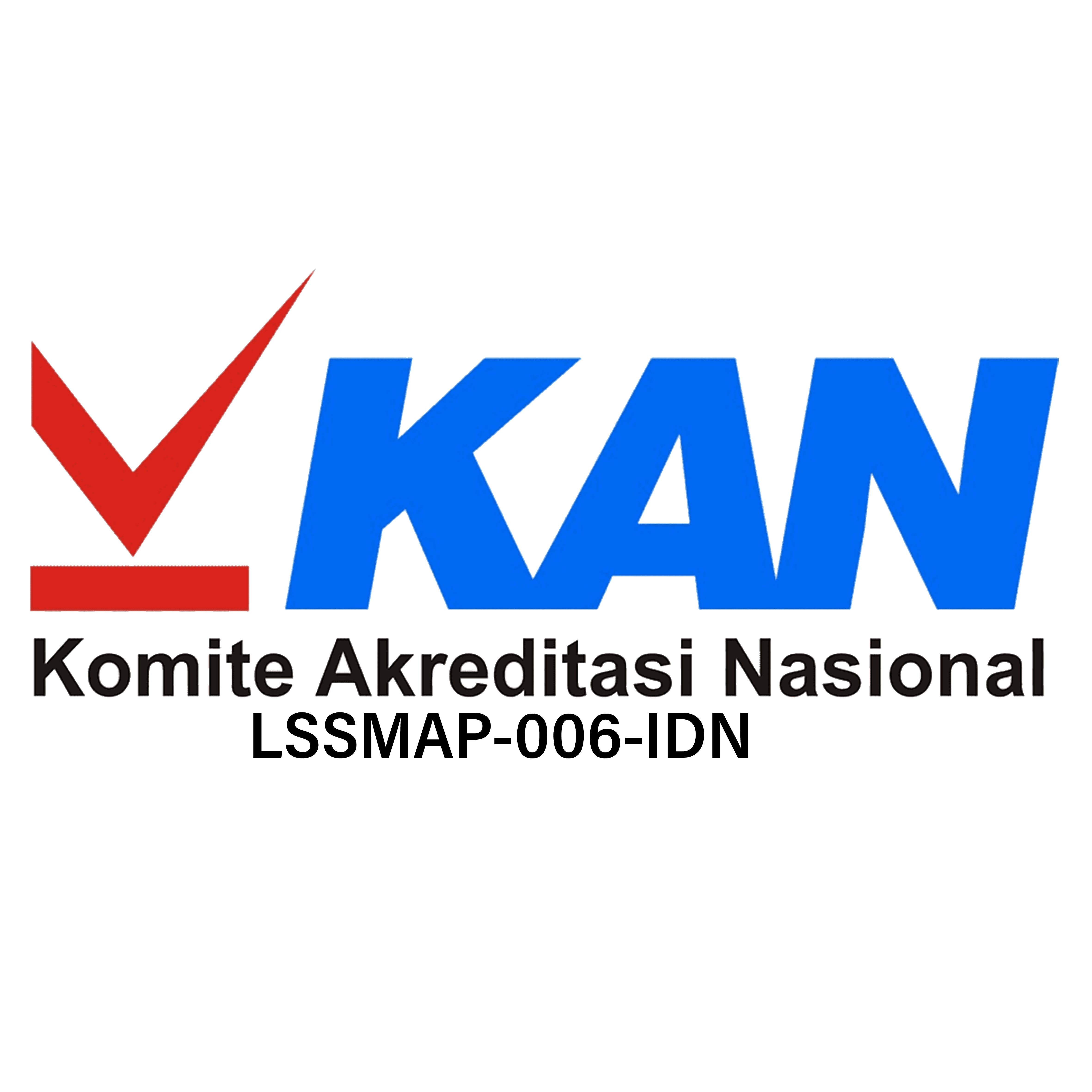 Logo-KAN-LSSM-006-IDN.png