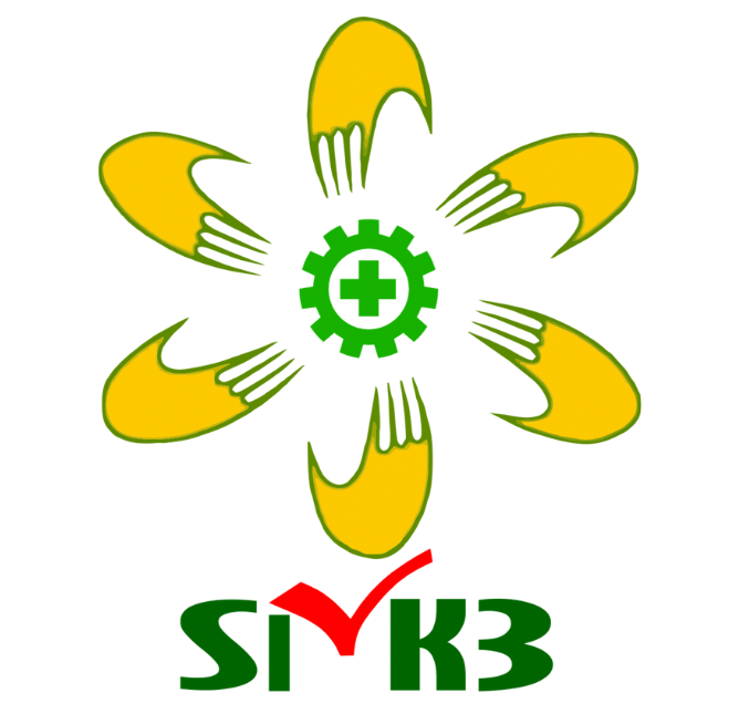Logo-SI-K3.png