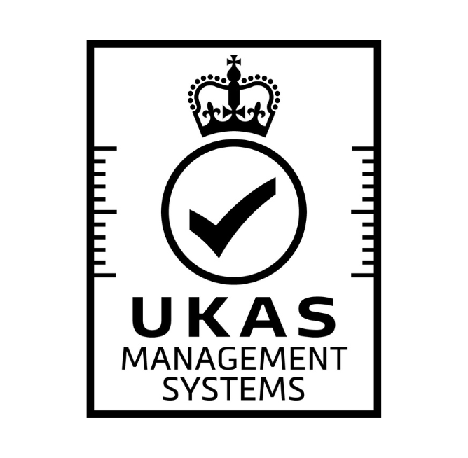 Logo-UKAS.png